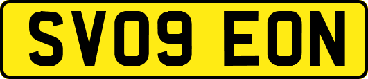 SV09EON
