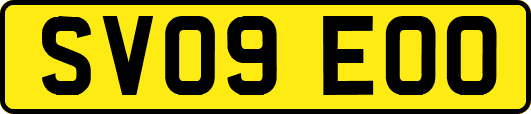 SV09EOO