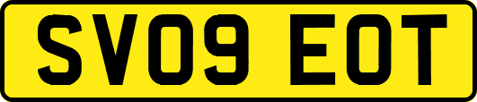 SV09EOT