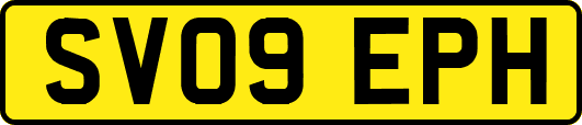 SV09EPH