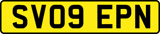 SV09EPN