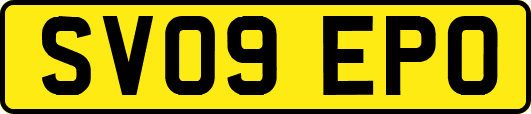 SV09EPO