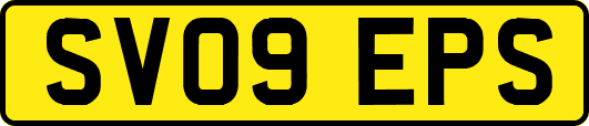 SV09EPS