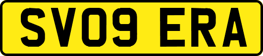 SV09ERA