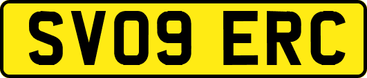 SV09ERC