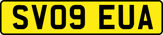 SV09EUA