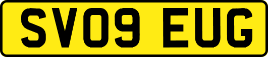 SV09EUG