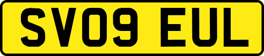SV09EUL