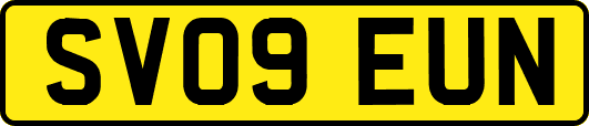 SV09EUN
