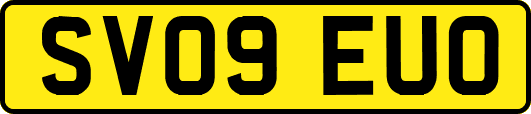 SV09EUO