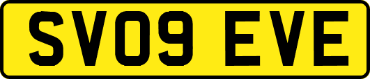 SV09EVE