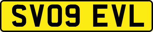 SV09EVL