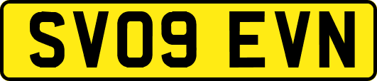 SV09EVN