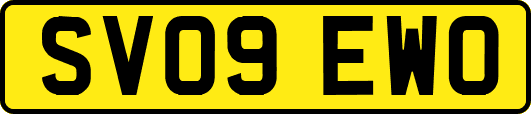 SV09EWO