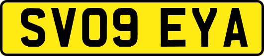SV09EYA