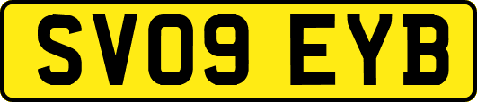 SV09EYB