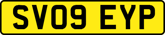 SV09EYP