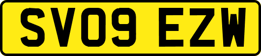 SV09EZW