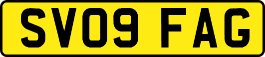 SV09FAG