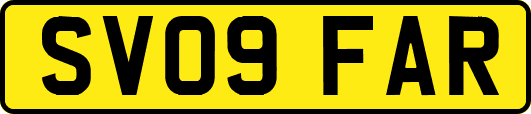 SV09FAR