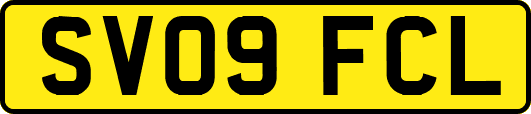 SV09FCL