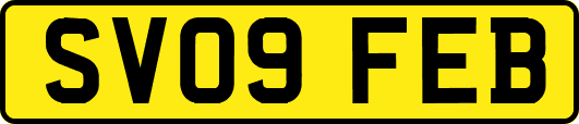 SV09FEB