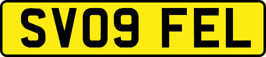 SV09FEL