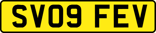 SV09FEV