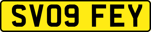 SV09FEY