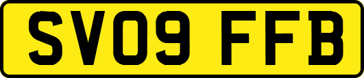 SV09FFB