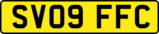 SV09FFC