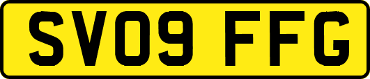 SV09FFG