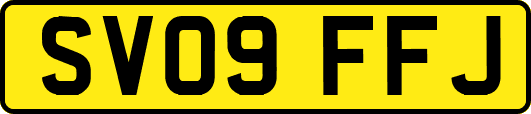 SV09FFJ