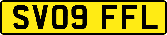 SV09FFL