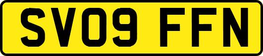 SV09FFN