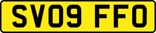 SV09FFO