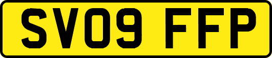 SV09FFP