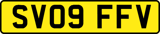 SV09FFV