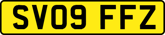 SV09FFZ