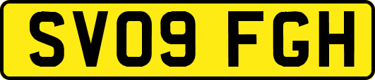 SV09FGH