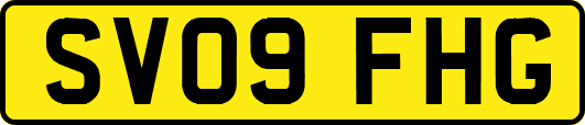 SV09FHG