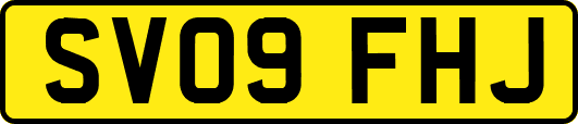 SV09FHJ