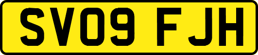 SV09FJH