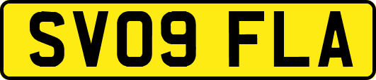 SV09FLA