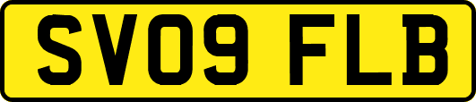 SV09FLB