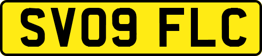 SV09FLC