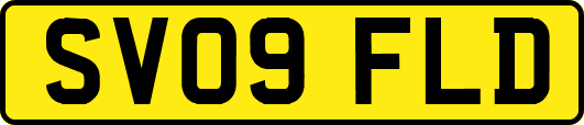 SV09FLD