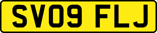 SV09FLJ