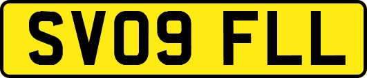 SV09FLL