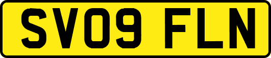 SV09FLN